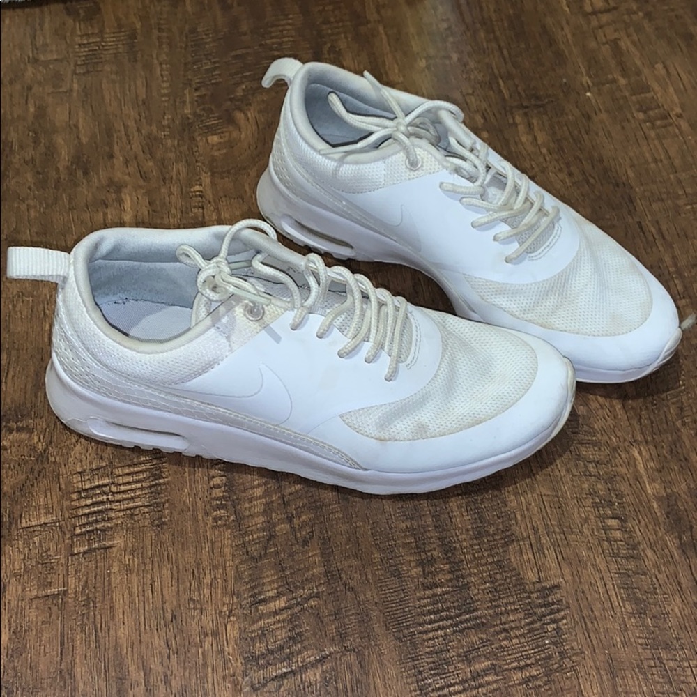 Nike AirMax